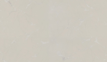 Обои Fipar Marmi Italiani