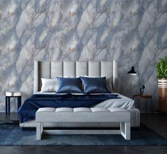 Обои Артекс Adele