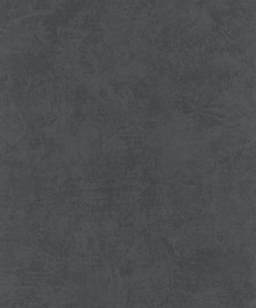 Обои Marburg Memoria