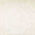 Обои Atlas Wallcoverings CLASSICS