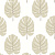 Обои Thibaut Palm Grove