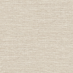 Обои A-Street Prints Sea Salt