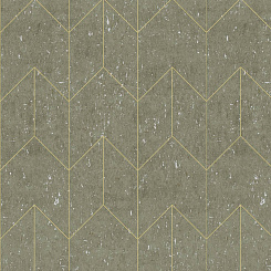 Обои Tiffany Design Reveries