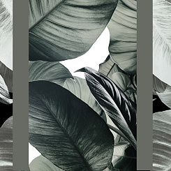 Фотообои Wall Street GREENDAY 22