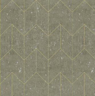 Обои Tiffany Design Reveries