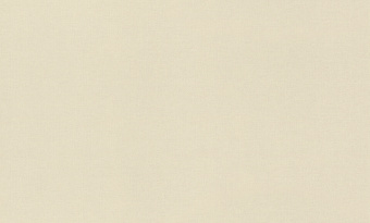 Обои Rasch Country Living