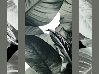 Фотообои Wall Street GREENDAY 22