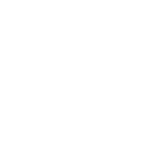 Молдинг Artpole