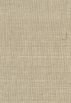 Обои B&M Natural Palette