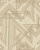 Обои Wiganford Crystal Ice