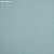 Обои AURA Archives vol.1 by Crown