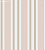 Обои Cole & Son Marquee Stripes
