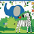 Обои Eijffinger Hits For Kids 2016