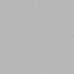 Обои HYGGE Roll Made in Russia