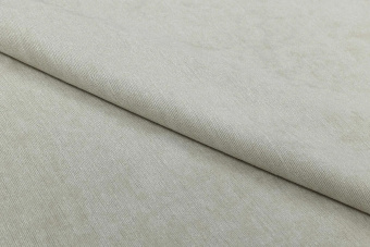 Ткань Galleria Arben FINLAND