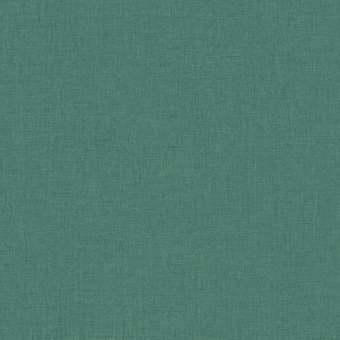 Обои Caselio Elegance