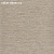 Обои York Stacy Garcia - Storyteller