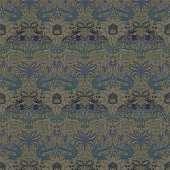 Morris & Co Archive Weaves