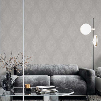 Обои Brewster Evolution 2