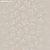 Обои Casamance Select 5