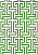 Обои Thibaut Dynasty