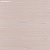Обои Phillip Jeffries Naturals