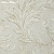 Обои ProSpero Regents Park