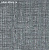 Обои Italreflexes Lino