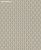 Обои Rasch Textil Valentina
