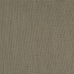 Обои Room Reform LINEN #8