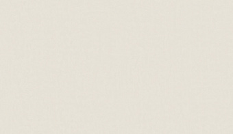 Обои Marburg Selection