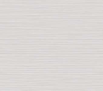 Обои JWall Straw