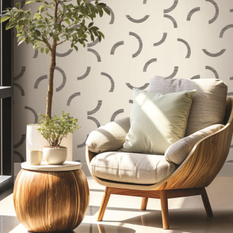 Обои York Formations