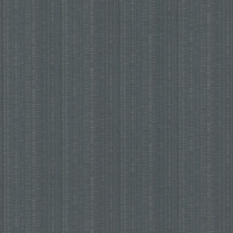 Обои York Urban Digest