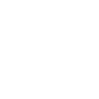 Молдинг Artpole