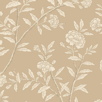 Обои Cole & Son Classics Vol. I
