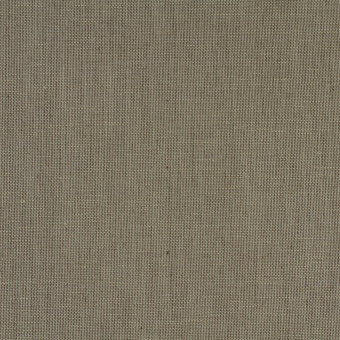 Обои Room Reform LINEN #8