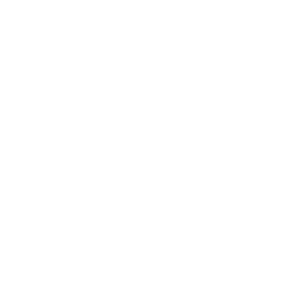 Молдинг Artpole