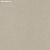 Обои Casadeco Arts & Crafts