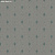 Обои Zambaiti Parati Mini Classic 2023