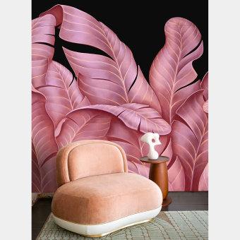 Фрески/Панно Fresq CLASSIC