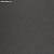 Обои Casamance Cristal