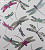Обои Matthew Williamson SAMANA