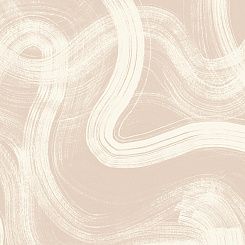 Фотообои My Fresco Креативи