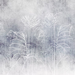 Фотообои Wall Street AIR