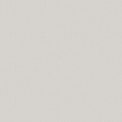 Обои Bernardo Bartalucci Artadi