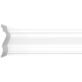 Молдинг Artpole