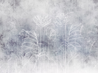 Фотообои Wall Street AIR