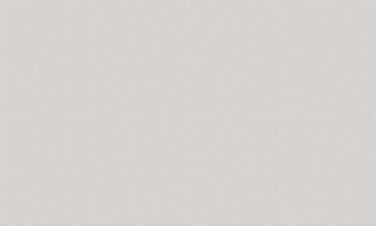 Обои Bernardo Bartalucci Artadi