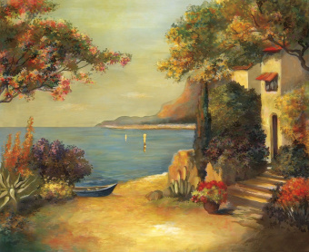 Фрески/Панно ORTOGRAF